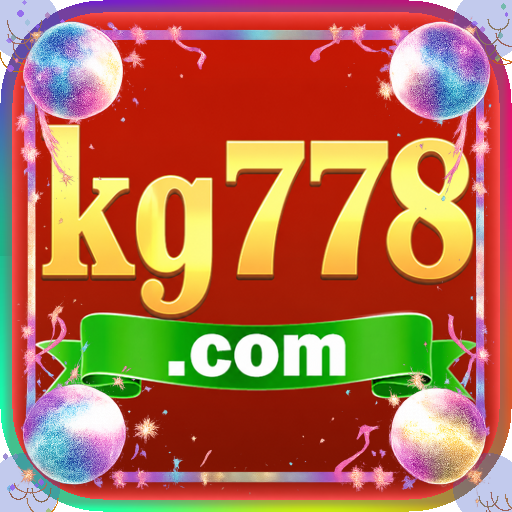 kg778 — galeri pratinjau - APK Resmi