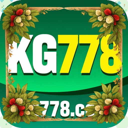 kg778 — galeri pratinjau Resmi APK