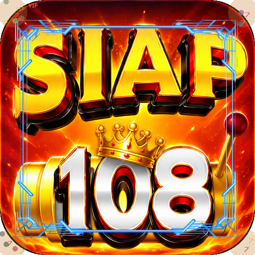 siap108 — mitra unggulan